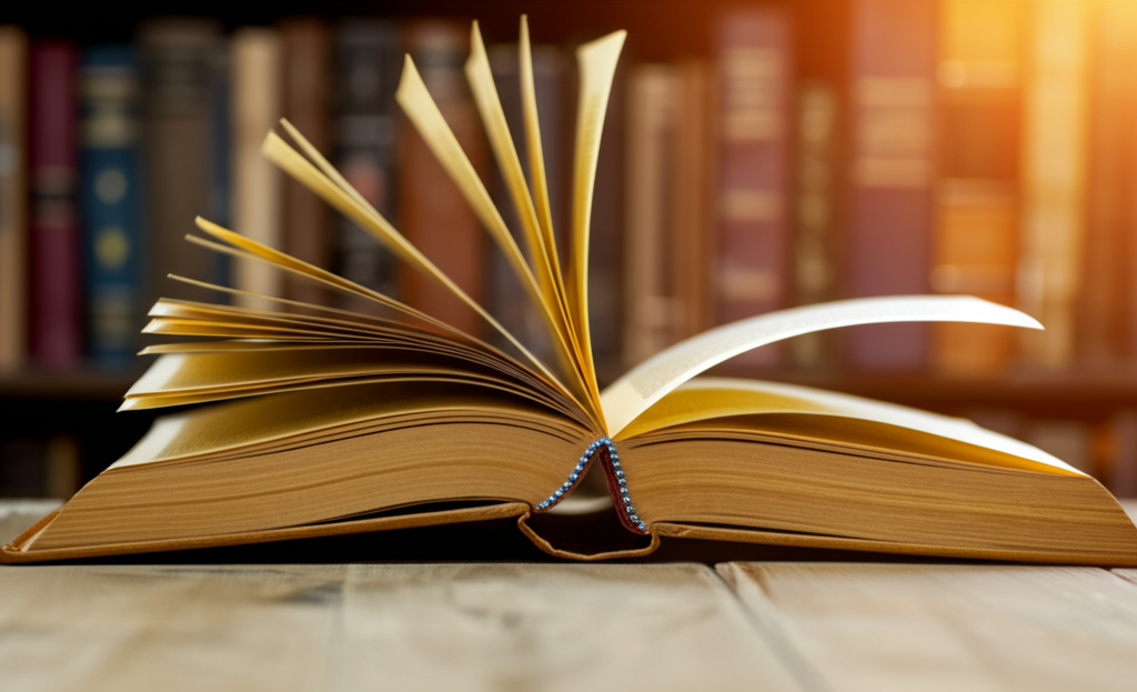 Kızılderili edebiyat platformu - kitap ve kalem